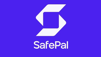 safepal
